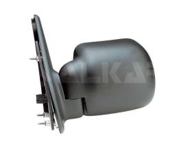 ALKAR 9225156 - IZQUIERDO,COMPLETO,ELECTRICO,ASFERI