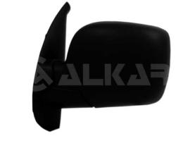 ALKAR 9225160 - IZQUIERDO,COMPLETO,ELECTRICO,CONVEX