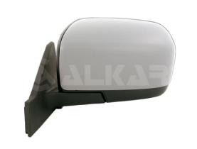 ALKAR 9225326 - IZQUIERDO,COMPLETO,ELECTRICO,CONVEX