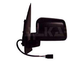 ALKAR 9225396 - IZQUIERDO,COMPLETO,ELECTRICO,ASFERI