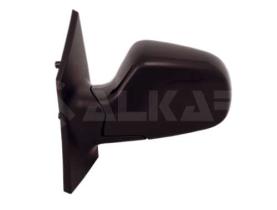 ALKAR 9225580 - IZQUIERDO,COMPLETO,ELECTRICO,CONVEX