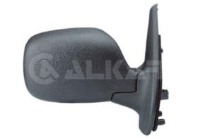 ALKAR 9226174 - DERECHO,COMPLETO,ELECTRICO,ASFERICO