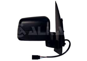 ALKAR 9226396 - DERECHO,COMPLETO,ELECTRICO,CONVEXO,