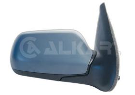 ALKAR 9226654 - DERECHO,COMPLETO,ELECTRICO,CONVEXO,