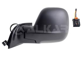 ALKAR 9227836 - IZQUIERDO,COMPLETO,ELECTRICO,CONVEX