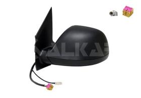 ALKAR 9227912 - IZQUIERDO,COMPLETO,ELECTRICO,ASFERI