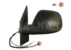 ALKAR 9227928 - IZQUIERDO,COMPLETO,ELECTRICO,ASFERI