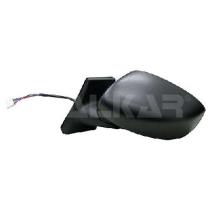 ALKAR 9227932 - IZQUIERDO,COMPLETO,ELECTRICO,CONVEX