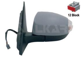 ALKAR 9229375 - IZQUIERDO,COMPLETO,ELECTRICO,ASFERI