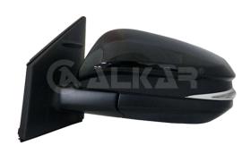 ALKAR 9229919 - IZQUIERDO,COMPLETO,ELECTRICO,CONVEX