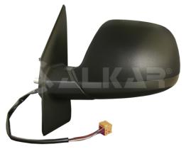 ALKAR 9229928 - IZQUIERDO,COMPLETO,ELECTRICO,ASFERI