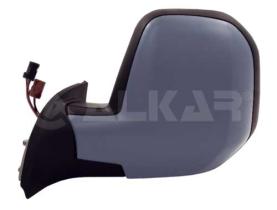 ALKAR 9229998 - IZQUIERDO,COMPLETO,ELECTRICO,CONVEX