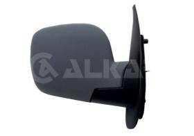 ALKAR 9232160 - DERECHO,COMPLETO,MANUAL,CONVEXO,IMP