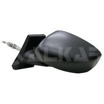 ALKAR 9233932 - IZQUIERDO,COMPLETO,MECANICO,CONVEXO