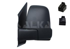 ALKAR 9235021 - IZQUIERDO,COMPLETO,ELECTRICO,CONVEX