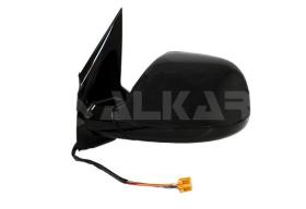 ALKAR 9237912 - IZQUIERDO,COMPLETO,ELECTRICO,ASFERI