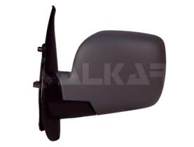 ALKAR 9239160 - IZQUIERDO,COMPLETO,ELECTRICO,CONVEX