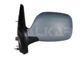 ALKAR 9239174 - IZQUIERDO,COMPLETO,ELECTRICO,ASFERI