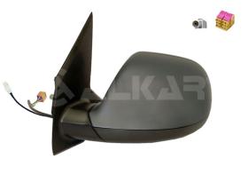 ALKAR 9241912 - IZQUIERDO,COMPLETO,ELECTRICO,ASFERI