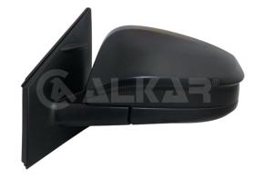 ALKAR 9241919 - IZQUIERDO,COMPLETO,ELECTRICO,CONVEX