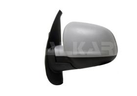 ALKAR 9243698 - IZQUIERDO,COMPLETO,ELECTRICO,ASFERI