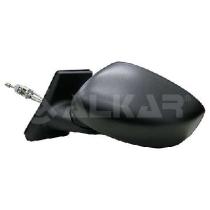 ALKAR 9243932 - IZQUIERDO,COMPLETO,MECANICO,CONVEXO