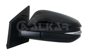 ALKAR 9245919 - IZQUIERDO,COMPLETO,ELECTRICO,CONVEX