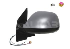 ALKAR 9245928 - IZQUIERDO,COMPLETO,ELECTRICO,ASFERI