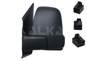 ALKAR 9249021 - IZQUIERDO,COMPLETO,ELECTRICO,CONVEX