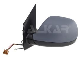 ALKAR 9253912 - IZQUIERDO,COMPLETO,ELECTRICO,ASFERI