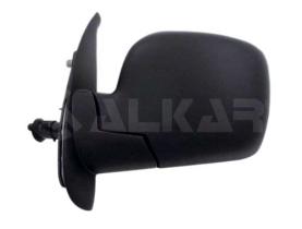 ALKAR 9264160 - IZQUIERDO,COMPLETO,MECANICO,CONVEXO