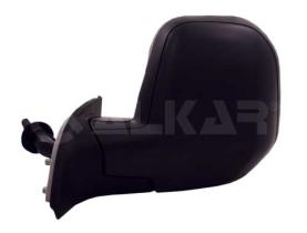 ALKAR 9264998 - IZQUIERDO,COMPLETO,MECANICO,CONVEXO