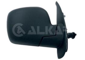 ALKAR 9265160 - DERECHO,COMPLETO,MECANICO,CONVEXO,