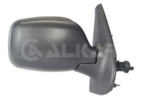 ALKAR 9265174 - DERECHO,COMPLETO,MECANICO,ASFERICO,