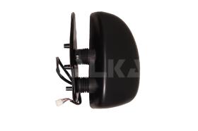 ALKAR 9265921 - IZQUIERDO,COMPLETO,ELECTRICO,CONVEX