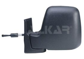 ALKAR 9284973 - IZQUIERDO,COMPLETO,MECANICO, CONVEX