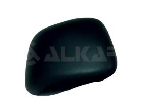 ALKAR 9404102 - IZQ.GRAN ANGULO,CUERPO,MANUAL,CONV.