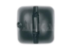 ALKAR 9423141 - REVERS.GRAN ANGULO,MANUAL,CONV.TERM