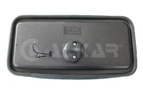 ALKAR 9423261 - REC.CAMION REVERSIBLE,CUERPO,ELEC.C