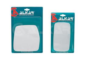 ALKAR 9501069 - IZQ.PLANO