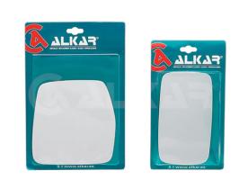 ALKAR 9502604 - DCH.PLANO