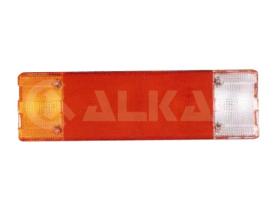 ALKAR 9705001 - IZQ.PIL.TSRO.PIL.MARCHA ATRAS,ANTIN