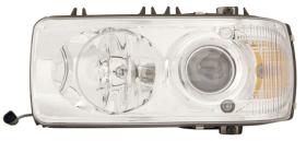 ALKAR 9842144 - DCH.FARO,MANUAL Y ELEC.H1,XENON