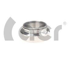 ACR 110554 - ARANDELA COMPRESOR HR 7,0MM(2 UDS)