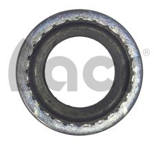 ACR 110555 - ARANDELA COMPRESOR HR 5/8"(2 UDS)