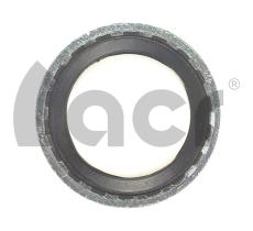 ACR 110571 - ARANDELA COMPRESOR HR 19X11X1,5MM(5 UDS)