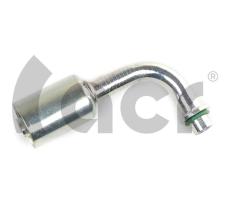 ACR 119089 - RACOR 90 PARA COND.TRIPAC 1/2"