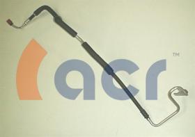 ACR 119728 - TUBERIA ORIGINAL SEAT IBIZA/CORDOBA-VW CADDY FILTRO-EVAP