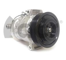 ACR 130361R - SD PXC14 A/D PV6 125MM ST8 12V V-B(8715P)