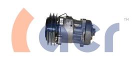 ACR 130736 - SD 7H15 2A 152MM 24V H-B(GV)4881